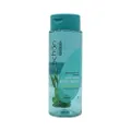 شامپو بدن چای سبز و نعنا شون 420 میلی لیتر  | Refreshing Body Wash with Green Tea and Mint Extract - Schon