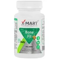 قرص بن فیت پلاس ایکس مارت 30 عددی | X-Mart Bone Fit Plus