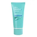بی بی کرم رطوبت رسان رنگی SPF 15 آکوا دیتوکس بایومارین | Aqua Detox Tinted Hydrating BB Cream SPF 15 - Bio Marine