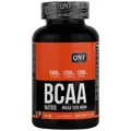 قرص بی سی ای ای ماتریکس 4800 کیو ان تی 200 عددی | BCAA Matrix 4800 - QNT