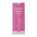 شامپو تقویت کننده موی کودک سریتا 200 میلی لیتری | Fortifying Shampoo for Kids - Cerita