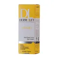 کرم ضد تیرگی دور چشم ویتالیفت درمالیفت | Vitalift Anti Dark Circle Eye Cream - Dermalift