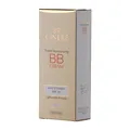 کرم پودر مرطوب کننده بی بی کرم SPF 20 سینره | Tinted Moisturizing BB Cream SPF 20 - Cinere