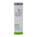 تونر پاک کننده آرایش صورت و چشم دلانو | Makeup Remover - Delano