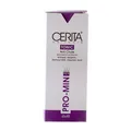 تونیک تقویت کننده مو پرو مین سریتا 60 میلی لیتری | Promin Anti-Chute Tonic - Cerita