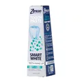 خمیر دندان سفید کننده زنون کامان 100 میلی لیتری  | Zenon Smart-white Toothpaste 100 mL - Come'on