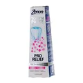 خمیر دندان لثه های حساس زنون کامان 100 میلی لیتری | Zenon Pro-relief Toothpaste 100 ml - Come'on