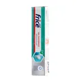 خمیر دندان ژل بزرگسال فریس | Gel Toothpaste - Frice