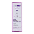 پن مایع ضد قارچ صورت و بدن دئودراگ | General Syndet Gel Liquid Fungal Wash - Deo Drug