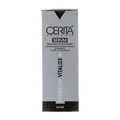 سرم احیا کننده ابرو سریتا | Eyebrow Vitalize Plus Serum - Cerita