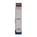 سرم رطوبت رسان صورت و گردن هیدرو ژن ژنوبایوتیک | Hydro-Gen Moisturizing Serum for Face and Neck - Genobiotic