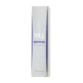 سرم روشن کننده پوست ام کیو | Intense Lightening Serum - MQ