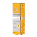 سرم موی خشک و آسیب دیده ویتا درای درمالیفت | Vita-dry Hair Serum for Dry and Damaged Hair - Dermalift