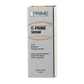 سرم روشن کننده صورت ویتامین سی پریم 30 میلی لیتری | C-prime Serum - Prime