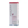 شامپو تقویت کننده موی خشک و آسیب‌ دیده هیدر اکتیس ژاک آندرل | Hydractis Nourishing Shampoo for Dry and Fragile Hair - Jacques Andhrel
