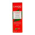 شامپو ضد ریزش و تقویت کننده موهای چرب کاندید | Anti-hair loss Shampoo for Oily Hair - Candid