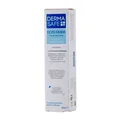 شامپو سر و بدن پوست بسیار خشک اگزودرم درماسیف | Eczo-Derm Ultra Mild Hair and Body Wash for Very Dry Skin and Scalp - Derma Safe