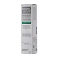 شامپو ضد شوره مو و پوست سر چرب درما اسکالپ درماسیف | Derma-scalp Anti-dandruff Shampoo for Oily Dandruff - Derma Safe