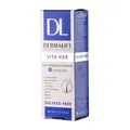 شامپو ضد شوره ویتاکر درمالیفت موهای خشک  | Vita-Ker Anti-dandruff Shampoo for Dry Hair and Scalp - Dermalift