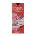 شامپو محافظ رنگ مو سریتا | Color Protection Shampoo - Cerita 