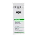 شامپو موهای چرب روزانه اریکه 200 میلی لیتری | Oily Hair Shampoo - Erikeh