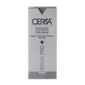 شامپو کنترل کننده پوسته سر درماپسو پلاس سریتا | Derma Pso+ Scalp Plaque Shampoo - Cerita