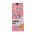 شامپو موهای خشک و آسیب دیده سریتا    | Dry and Damaged Hair Shampoo - Cerita