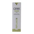 شامپو فوم موهای کاشته شده سریتا  | Implant Foam Shampoo - Cerita
