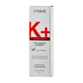 شامپو موهای کراتینه شده +K پریم | K+ Kera Silk Post Keratin Shampoo - Prime