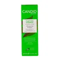 شامپو ویتامینه موهای چرب کاندید | Purifying Shampoo for Oily Hair - Candid