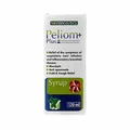 شربت پلیوم پلاس بهشاد دارو | Peliom Plus Syrup - Behshad Darou