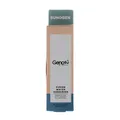 ضد آفتاب فیوژن واتر SPF 50 ژنوبایوتیک | Fusion Water Sunscreen SPF 50 - Genobiotic