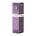 فوم شستشوی پوست آسیب دیده سیکالیفت درمالیفت | Cicalift Cleansing Syndet Foam for Damaged and Irritated Skin - Dermalift