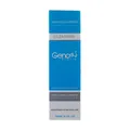فوم شستشوی صورت پوست خشک و حساس کلین ژن ژنوبایوتیک | Cleangen Purifying Face Foam for Dry and Sensitive Skin - Genobiotic