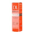 فوم شستشوی صورت رزالیفت درمالیفت پوست حساس و آتوپیک | Rosalift Cleansing Syndet Foam for Sensitive and Atopic Skin - Dermalift