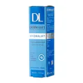 فوم شستشوی صورت هیدرالیفت درمالیفت پوست خشک و معمولی | Hydralift Cleansing Syndet Foam for Dry and Normal Skin - Dermalift