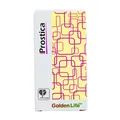 قرص روکش دار پروستیکا گلدن لایف  | Prostica Film Coated Tablet - Golden Life