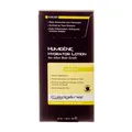 لوسیون رطوبت رسان پوست سر برای انرژی بخشیدن به مو سپیژن | Humigene After Hair Graft Hydrator Lotion - Cepigene