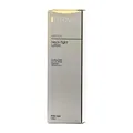 لوسیون ضد چروک گردن پریم پوست خشک و معمولی | Neck-tight Lotion - Prime