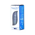 لوسیون پاک کننده آرایش چشم دکتر ژیلا | Eye Make-up Remover - Doctor Jila