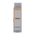 ماسک خواب شب دور چشم اسلیپ ژن ژنوبایوتیک | Sleep-Gen Water Sleeping Eye Mask - Genobiotic