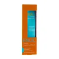 ماسک موی آبرسان حاوی روغن آرگان بدون نیاز به آبکشی انلیل | Leave-in Hydrating Mask with Argan Oil - Enlil