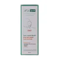 مایع شوینده صورت و بدن دئودراگ | Face and Body Pan Liquid Wash - Deo Drug