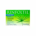 محلول تقویت کننده موی سر مردانه رینفولتیل فارمالایف | Rinfoltil Men Intensive Phials - Pharmalife