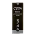 محلول تقویت کننده مژه سریتا | Eyelash Enhancer and Treatment Lotion - Cerita