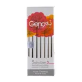 محلول صورت و بدن پوست چرب و جوش‌ دار سبوژن 3 ژنوبایوتیک | SebuGen 3 Anti-acne Lotion - Genobiotic