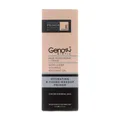 پرایمر صورت پوست خشک و معمولی ژنوبایوتیک | Hydrating and Fixing Make-up Primer - Genobiotic
