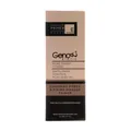 پرایمر صورت پوست چرب و مختلط ژنوبایوتیک | Covering Pores and Fixing Make-up Primer for Oily and Combination Skin - Genobiotic