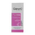 ژل بهداشتی زنانه ژنوبایوتیک | Intimate Cleansing Gel for Women - Genobiotic