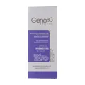 ژل بهداشتی بانوان دوران یائسگی ژنوبایوتیک | Intimate Cleansing Gel for Menopause - Genobiotic